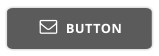 BUTTON 